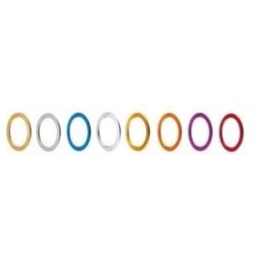 ナットリング/DRH[在庫限り!][処分価格!!]